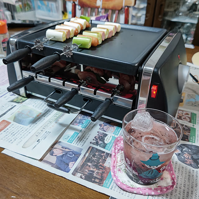 mariaさんの実例写真