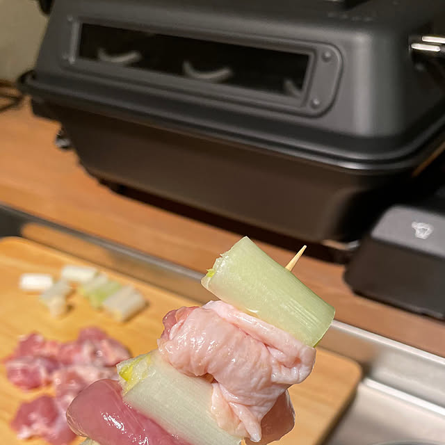 naosanさんの部屋