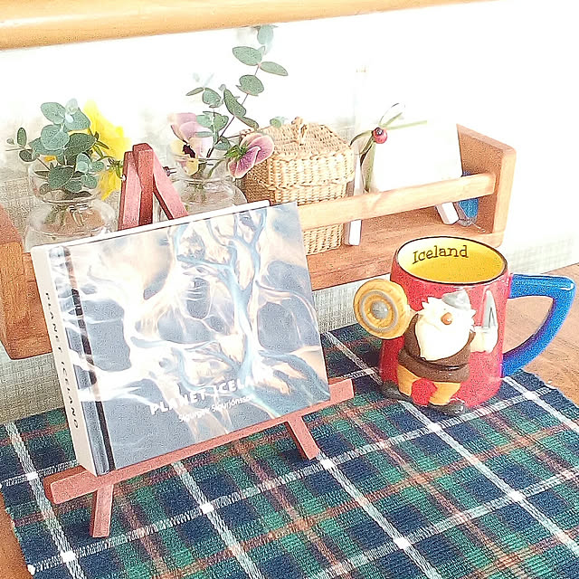 kazuさんの実例写真