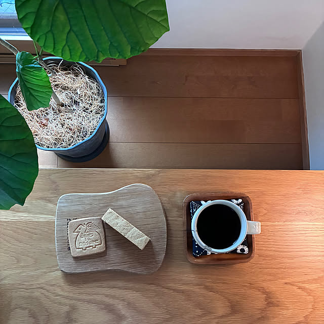 sakiさんの部屋