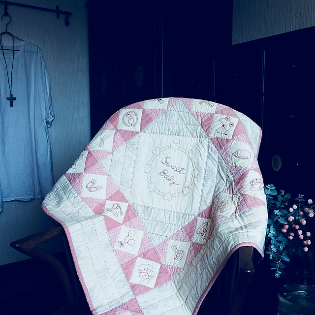 Yuukopeeeさんの実例写真
