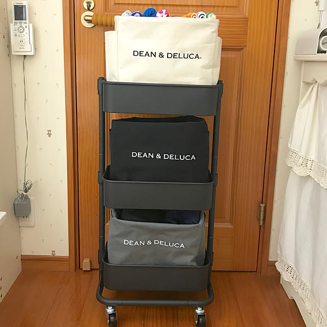 samanthakitchenさんの実例写真