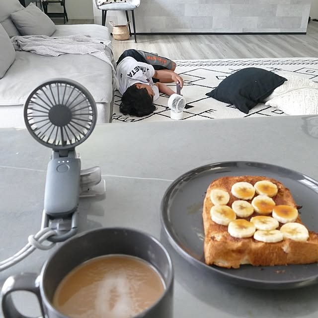 ya_maさんの実例写真