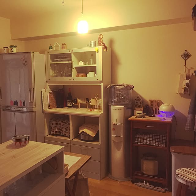 himeさんの実例写真