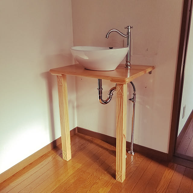 mi_iさんの実例写真