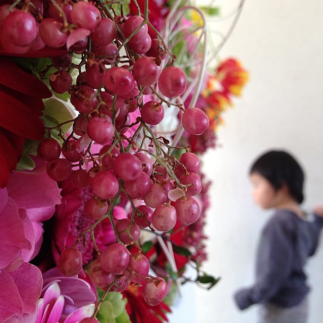 kozakura10さんの実例写真
