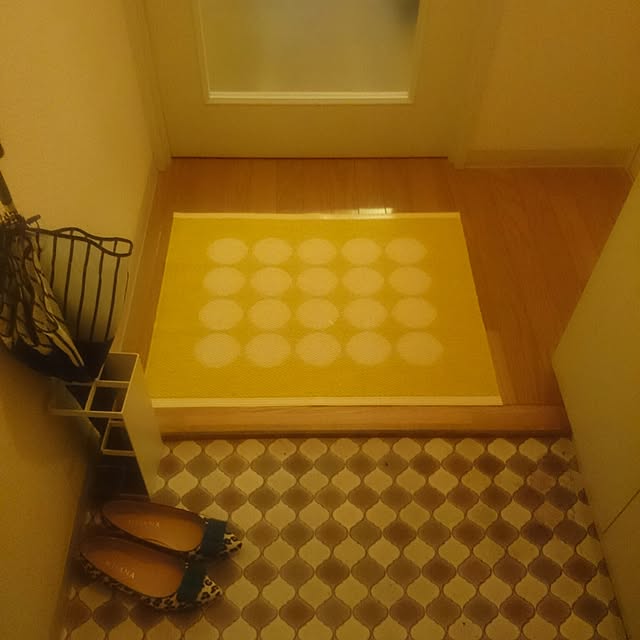 ayaさんの実例写真