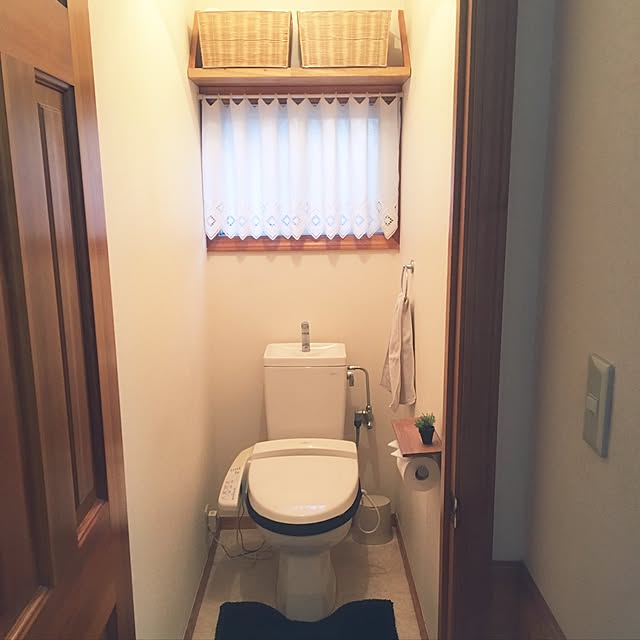 miyukoさんの実例写真