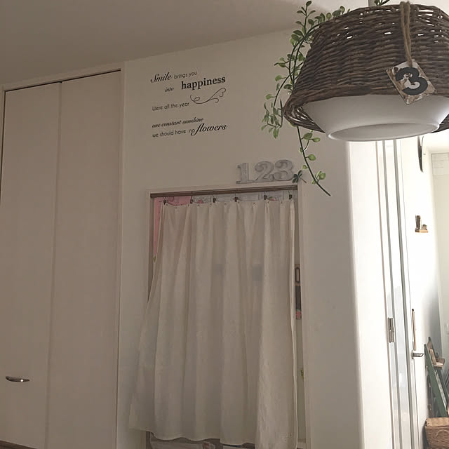 nanaさんの実例写真