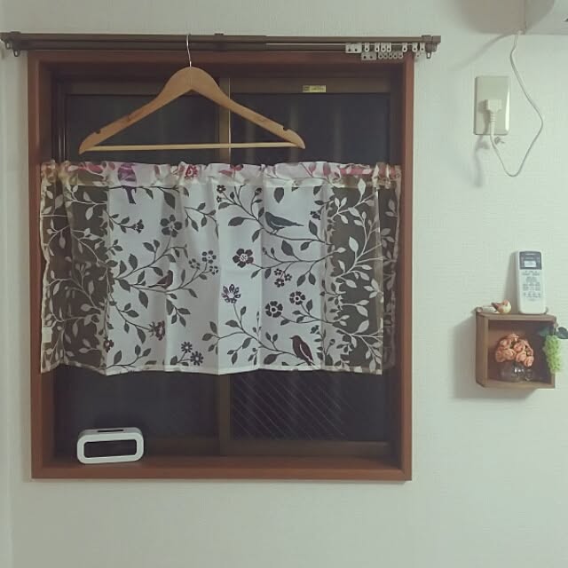 ayanebulaさんの実例写真