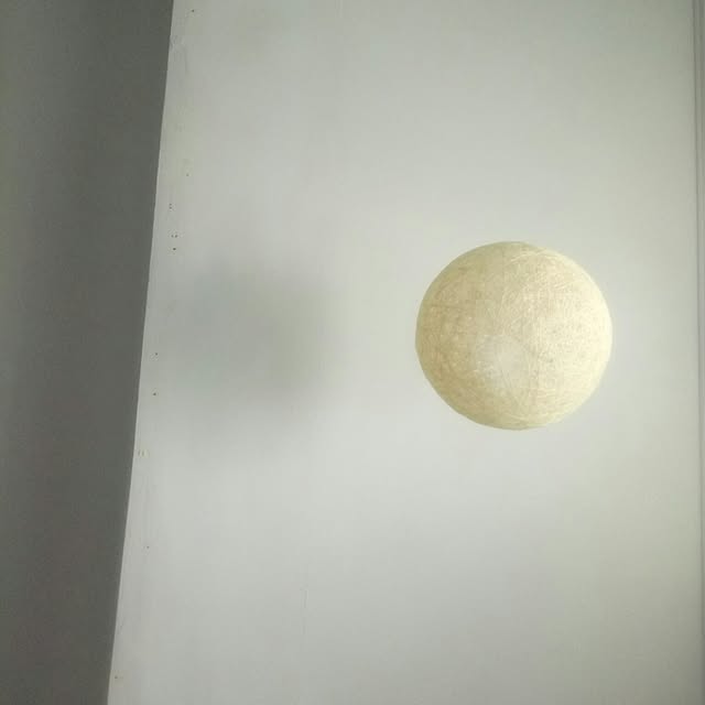 Graceさんの実例写真