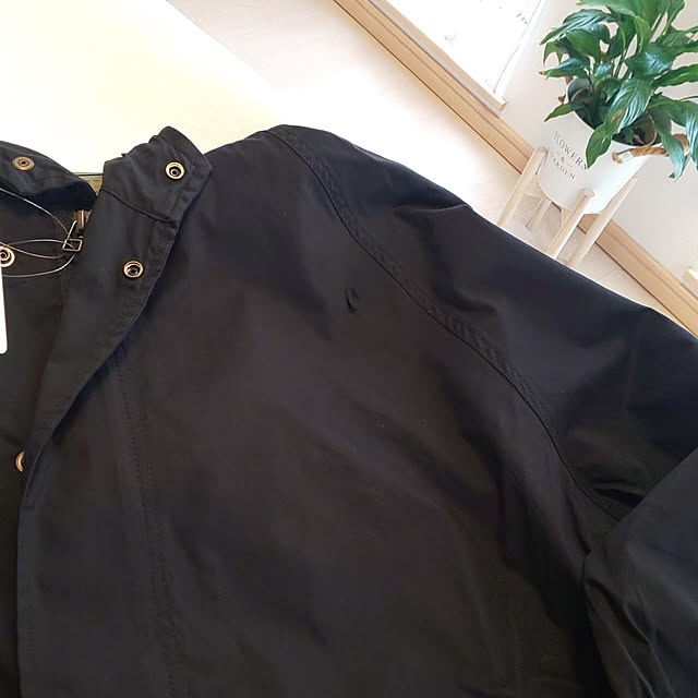 KOHAKUさんの部屋
