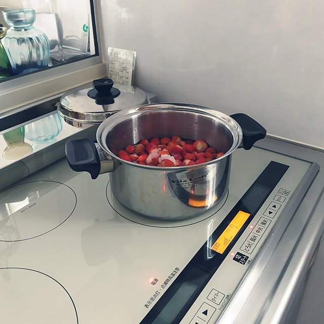 mutsuさんの実例写真