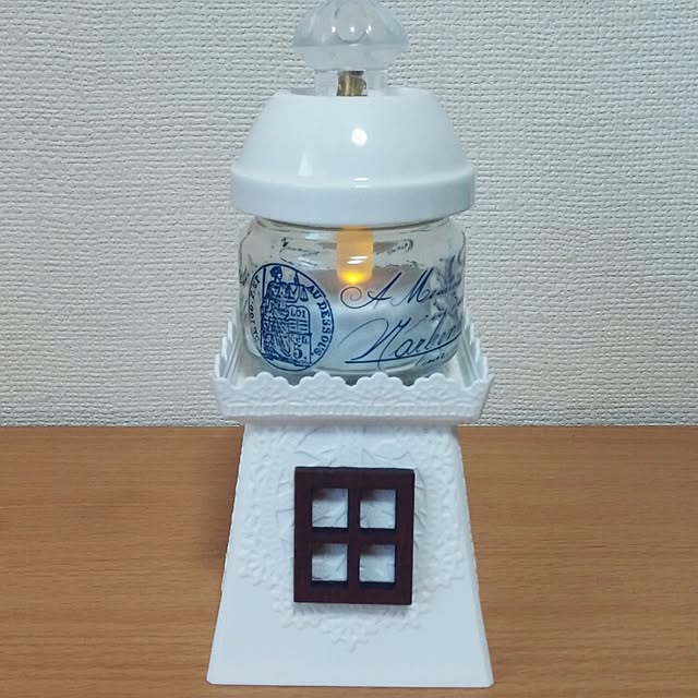 yuさんの実例写真