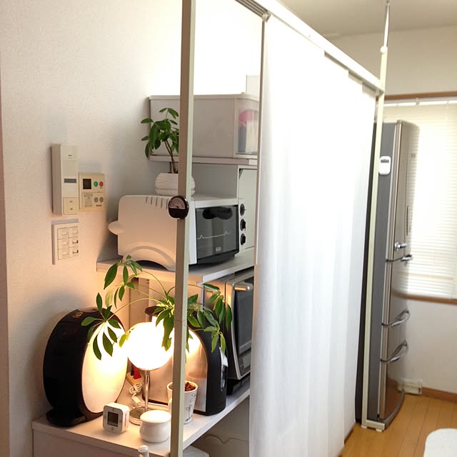 aoさんの実例写真
