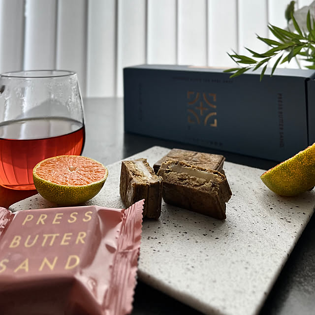 kt._homeさんの部屋