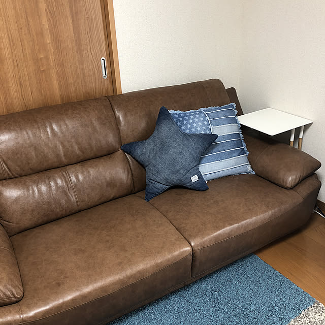 kietan3333さんの実例写真