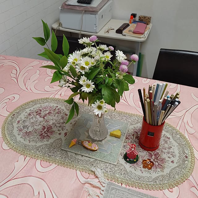 Mamikoさんの実例写真