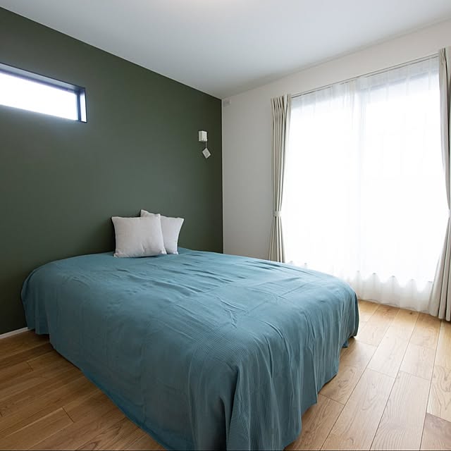 elfinさんの実例写真