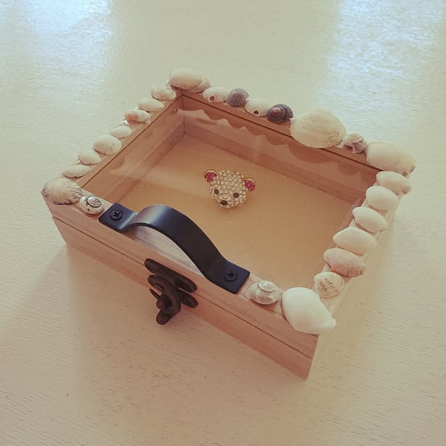 ayamamaさんの実例写真