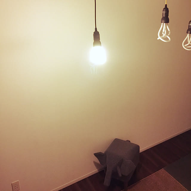 mASaYoukiさんの実例写真