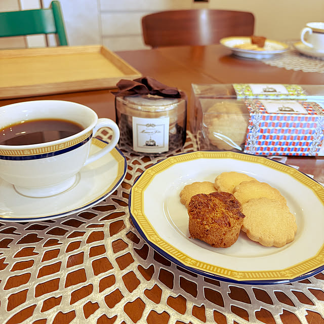 saorinさんの実例写真