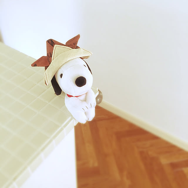 mi-coさんの実例写真