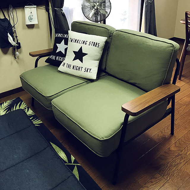 kenyaさんの実例写真