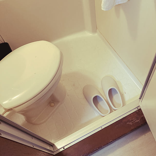 saitouhitoriさんの部屋
