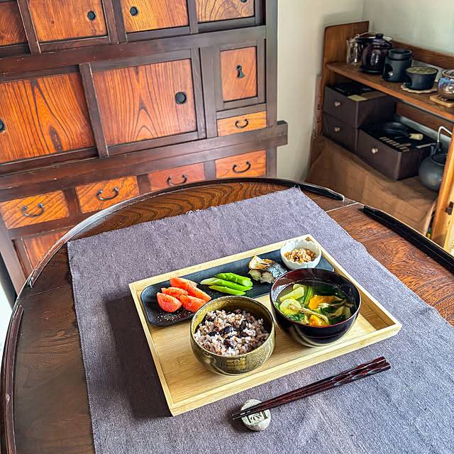 fawnさんの実例写真