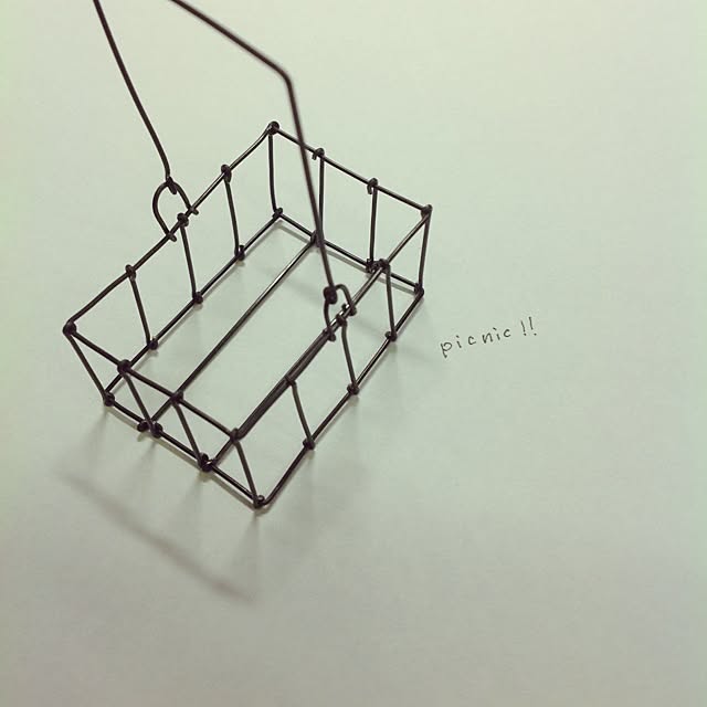 sinさんの実例写真