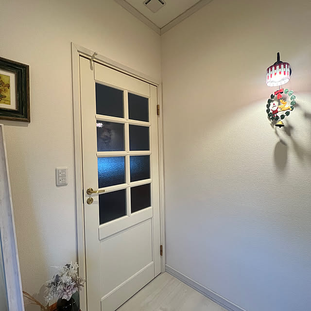 maimai35さんの実例写真