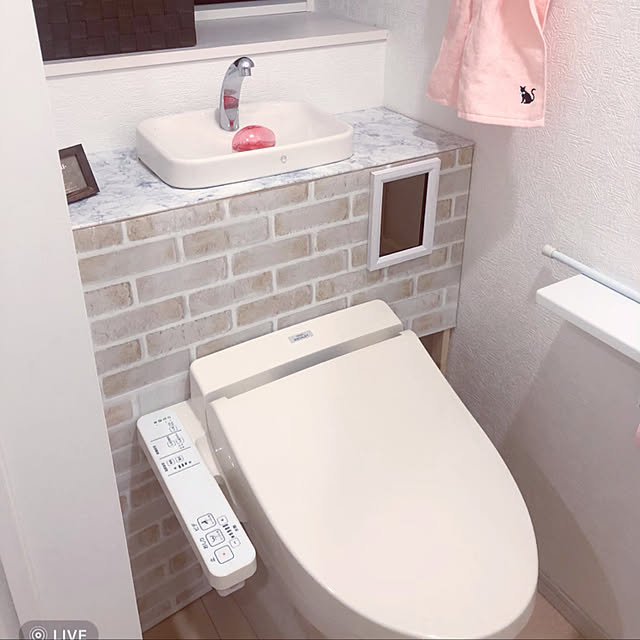 実例写真