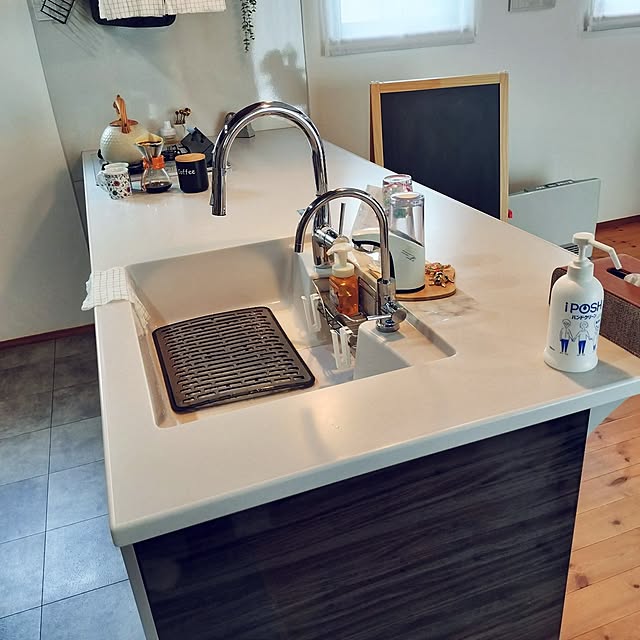 hiiisanさんの部屋