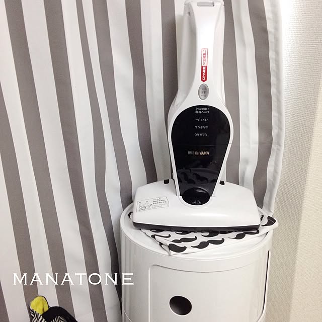 manaさんの実例写真