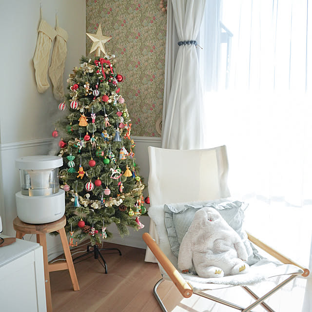 mimi.lifeさんの実例写真