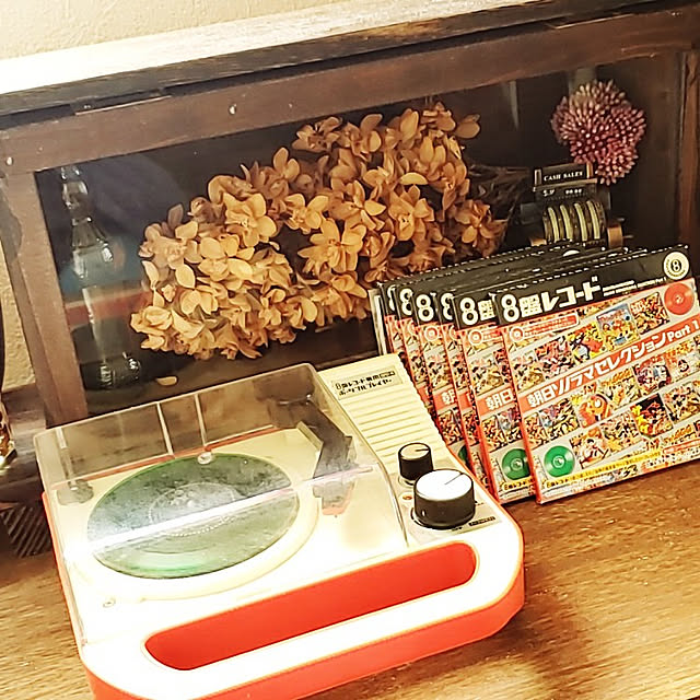soraさんの実例写真