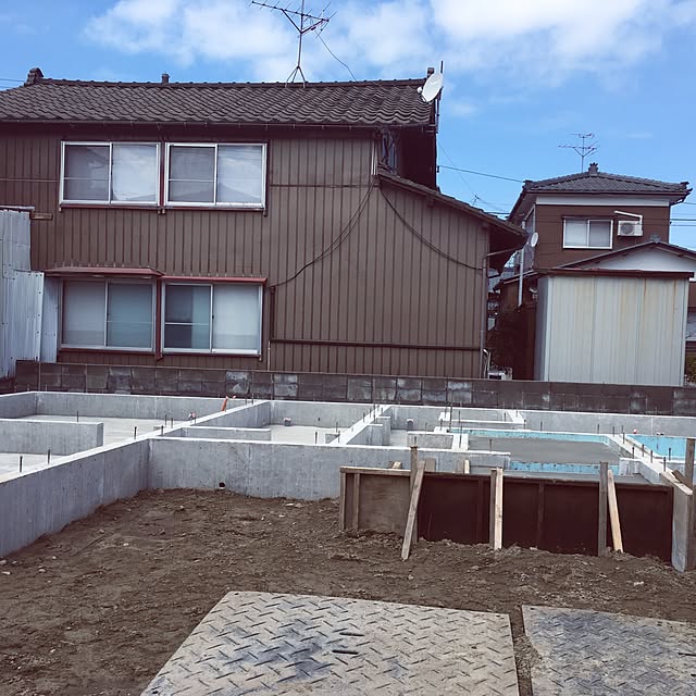 実例写真