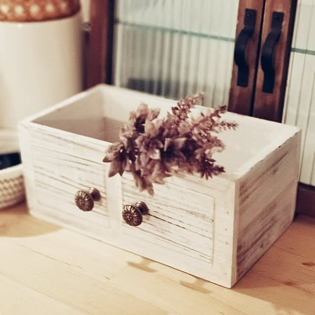 roseroseroseさんの実例写真