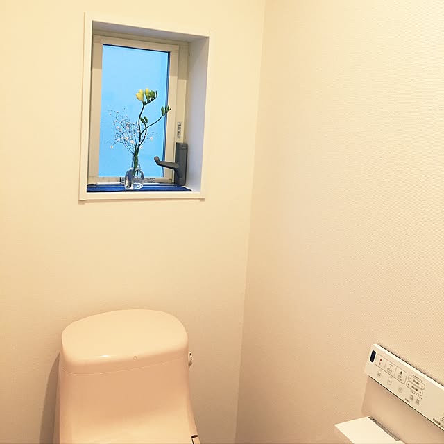 Satoさんの実例写真