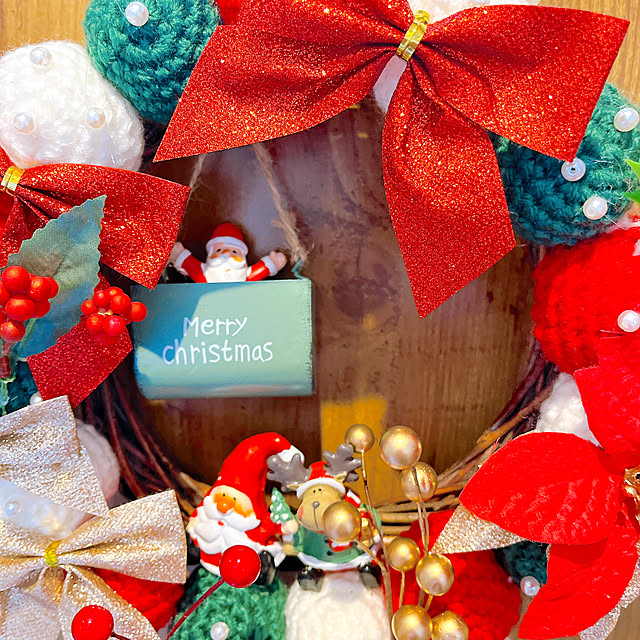 eriharuさんの部屋