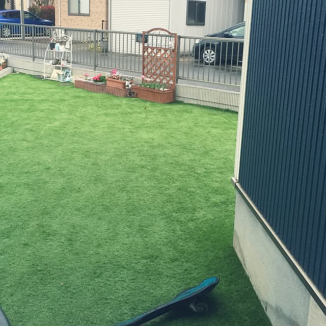 Kanakoさんの実例写真