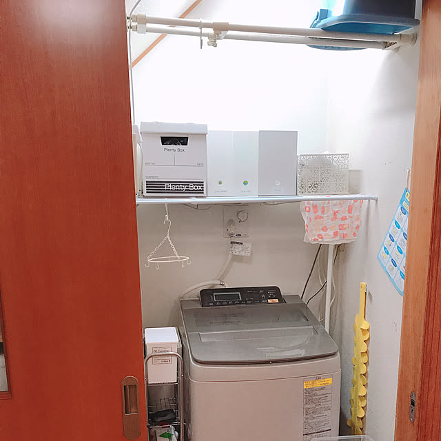Tupemamaさんの実例写真