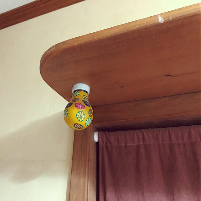 GoGoGoさんの実例写真