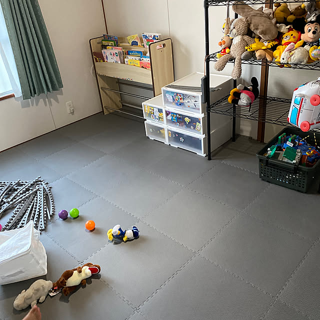 Hahifuhehoさんの部屋