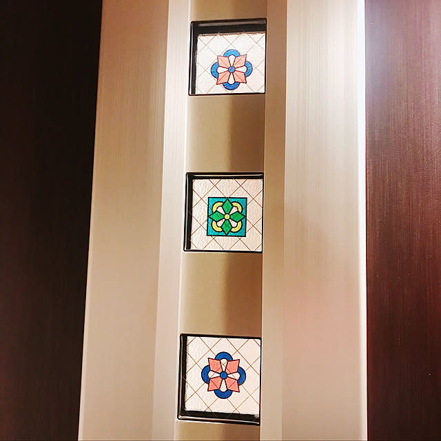 yococo_kurashiさんの実例写真