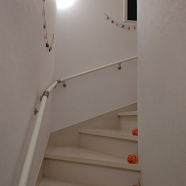 kanaさんの部屋