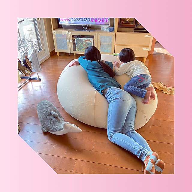hansho.sさんの実例写真
