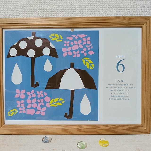 yokkoさんの部屋