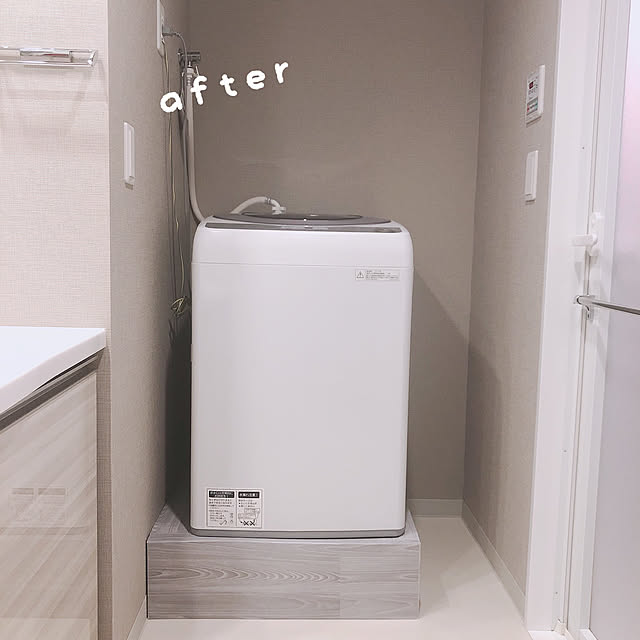 K84Roomさんの実例写真